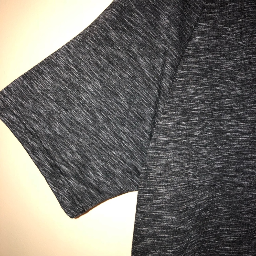 Workout jacket - Picture 2 of 3